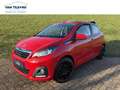 Peugeot 108 1.0 VTi Active Top Dealer Onderhouden | 1e Eigenaa Rot - thumbnail 1