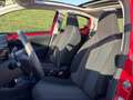 Peugeot 108 1.0 VTi Active Top Dealer Onderhouden | 1e Eigenaa Rot - thumbnail 19