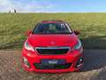 Peugeot 108 1.0 VTi Active Top Dealer Onderhouden | 1e Eigenaa Rot - thumbnail 8