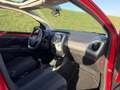 Peugeot 108 1.0 VTi Active Top Dealer Onderhouden | 1e Eigenaa Rot - thumbnail 23