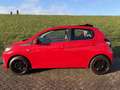Peugeot 108 1.0 VTi Active Top Dealer Onderhouden | 1e Eigenaa Rot - thumbnail 2