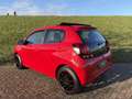 Peugeot 108 1.0 VTi Active Top Dealer Onderhouden | 1e Eigenaa Rot - thumbnail 3