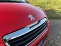 Peugeot 108 1.0 VTi Active Top Dealer Onderhouden | 1e Eigenaa Rot - thumbnail 9