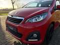 Peugeot 108 1.0 VTi Active Top Dealer Onderhouden | 1e Eigenaa Rot - thumbnail 10