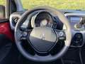 Peugeot 108 1.0 VTi Active Top Dealer Onderhouden | 1e Eigenaa Rot - thumbnail 28