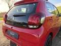 Peugeot 108 1.0 VTi Active Top Dealer Onderhouden | 1e Eigenaa Rot - thumbnail 17