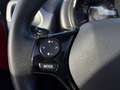 Peugeot 108 1.0 VTi Active Top Dealer Onderhouden | 1e Eigenaa Rot - thumbnail 29