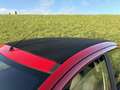 Peugeot 108 1.0 VTi Active Top Dealer Onderhouden | 1e Eigenaa Rot - thumbnail 13