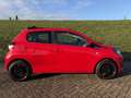 Peugeot 108 1.0 VTi Active Top Dealer Onderhouden | 1e Eigenaa Rot - thumbnail 6