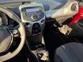 Peugeot 108 1.0 VTi Active Top Dealer Onderhouden | 1e Eigenaa Rot - thumbnail 36