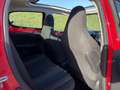 Peugeot 108 1.0 VTi Active Top Dealer Onderhouden | 1e Eigenaa Rot - thumbnail 25