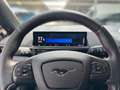 Ford Mustang Mach-E Allrad Navi, ACC Grau - thumbnail 13