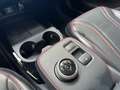 Ford Mustang Mach-E Allrad Navi, ACC Grau - thumbnail 19