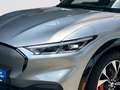 Ford Mustang Mach-E Allrad Navi, ACC Grau - thumbnail 5
