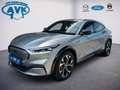 Ford Mustang Mach-E Allrad Navi, ACC Grau - thumbnail 2