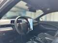 Ford Mustang Mach-E Allrad Navi, ACC Grau - thumbnail 8