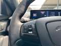 Ford Mustang Mach-E Allrad Navi, ACC Grau - thumbnail 14