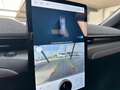 Ford Mustang Mach-E Allrad Navi, ACC Grau - thumbnail 18