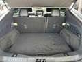 Ford Mustang Mach-E Allrad Navi, ACC Grau - thumbnail 7