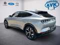 Ford Mustang Mach-E Allrad Navi, ACC Grau - thumbnail 4