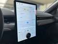 Ford Mustang Mach-E Allrad Navi, ACC Grau - thumbnail 16