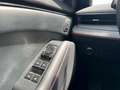 Ford Mustang Mach-E Allrad Navi, ACC Grau - thumbnail 12