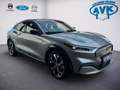 Ford Mustang Mach-E Allrad Navi, ACC Grau - thumbnail 1