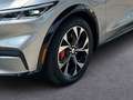 Ford Mustang Mach-E Allrad Navi, ACC Grau - thumbnail 6