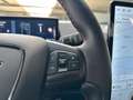 Ford Mustang Mach-E Allrad Navi, ACC Grau - thumbnail 15