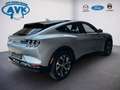 Ford Mustang Mach-E Allrad Navi, ACC Grau - thumbnail 3