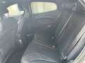 Ford Mustang Mach-E Allrad Navi, ACC Grau - thumbnail 10