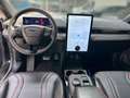 Ford Mustang Mach-E Allrad Navi, ACC Grau - thumbnail 11