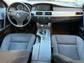 BMW 523 5er 523i.Tuv Neu Grau - thumbnail 10