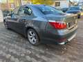 BMW 523 5er 523i.Tuv Neu Grau - thumbnail 4