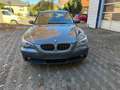BMW 523 5er 523i.Tuv Neu Grau - thumbnail 7