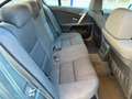 BMW 523 5er 523i.Tuv Neu Grau - thumbnail 13
