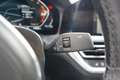 BMW 420 420d Coupe xDrive M Sport Aut. Laser ACC Navi Grijs - thumbnail 27