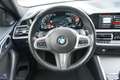 BMW 420 420d Coupe xDrive M Sport Aut. Laser ACC Navi Grijs - thumbnail 24