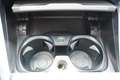 BMW 420 420d Coupe xDrive M Sport Aut. Laser ACC Navi Grijs - thumbnail 21