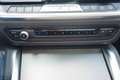 BMW 420 420d Coupe xDrive M Sport Aut. Laser ACC Navi Grijs - thumbnail 20