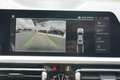 BMW 420 420d Coupe xDrive M Sport Aut. Laser ACC Navi Grijs - thumbnail 18