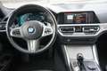 BMW 420 420d Coupe xDrive M Sport Aut. Laser ACC Navi Grijs - thumbnail 13
