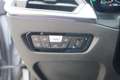 BMW 420 420d Coupe xDrive M Sport Aut. Laser ACC Navi Grijs - thumbnail 30