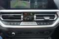 BMW 420 420d Coupe xDrive M Sport Aut. Laser ACC Navi Grijs - thumbnail 19