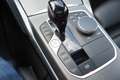 BMW 420 420d Coupe xDrive M Sport Aut. Laser ACC Navi Grijs - thumbnail 22