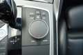 BMW 420 420d Coupe xDrive M Sport Aut. Laser ACC Navi Grijs - thumbnail 23