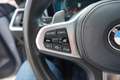 BMW 420 420d Coupe xDrive M Sport Aut. Laser ACC Navi Grijs - thumbnail 26