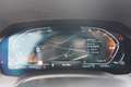 BMW 420 420d Coupe xDrive M Sport Aut. Laser ACC Navi Grijs - thumbnail 29