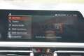 BMW 420 420d Coupe xDrive M Sport Aut. Laser ACC Navi Grijs - thumbnail 17