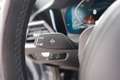 BMW 420 420d Coupe xDrive M Sport Aut. Laser ACC Navi Grijs - thumbnail 28